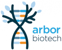 Arbor Biotechnologies